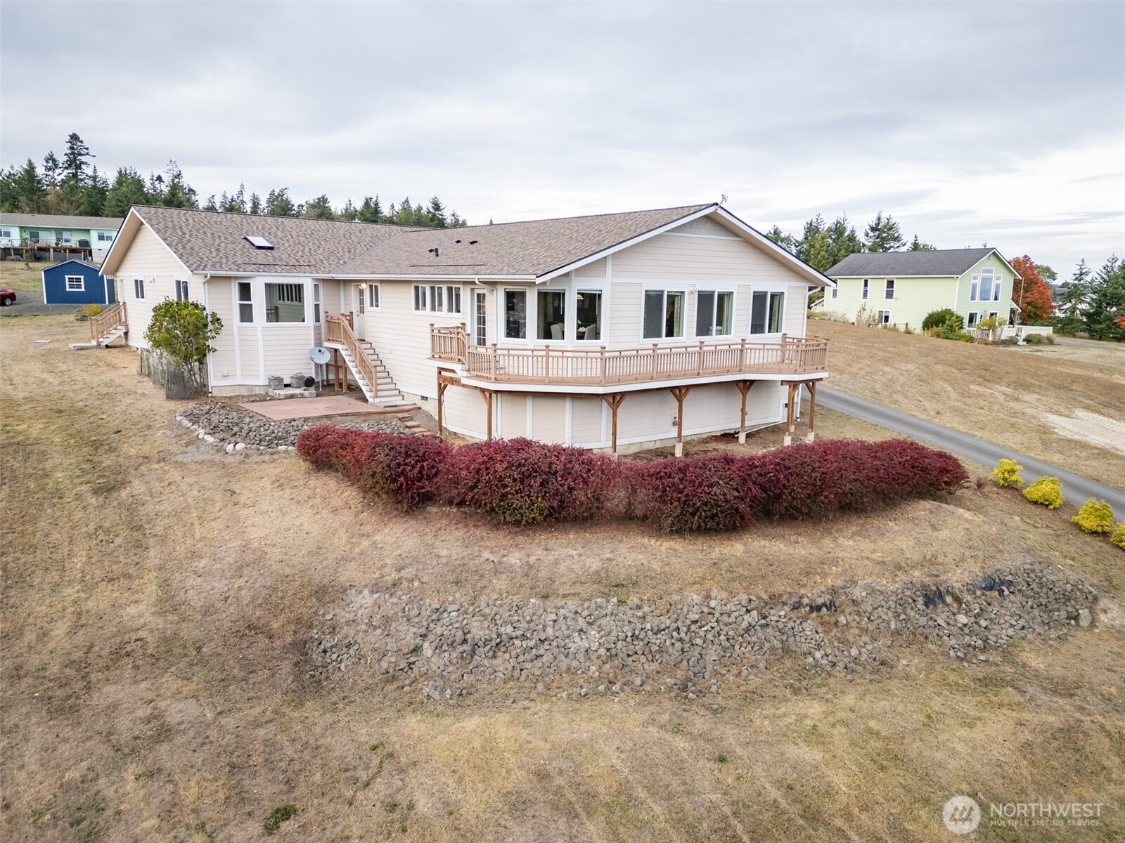 382 Discovery View Drive Property Photo 1