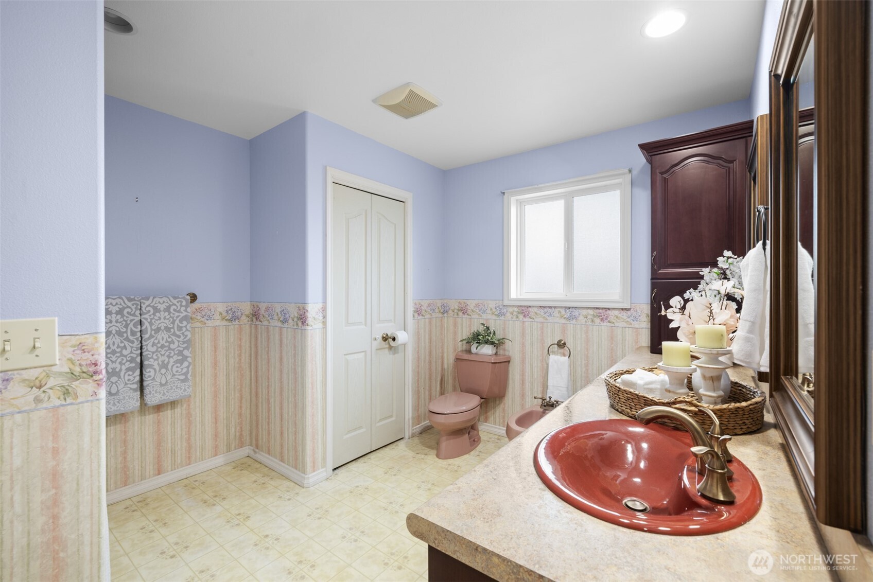 382 Discovery View Drive Property Photo 16