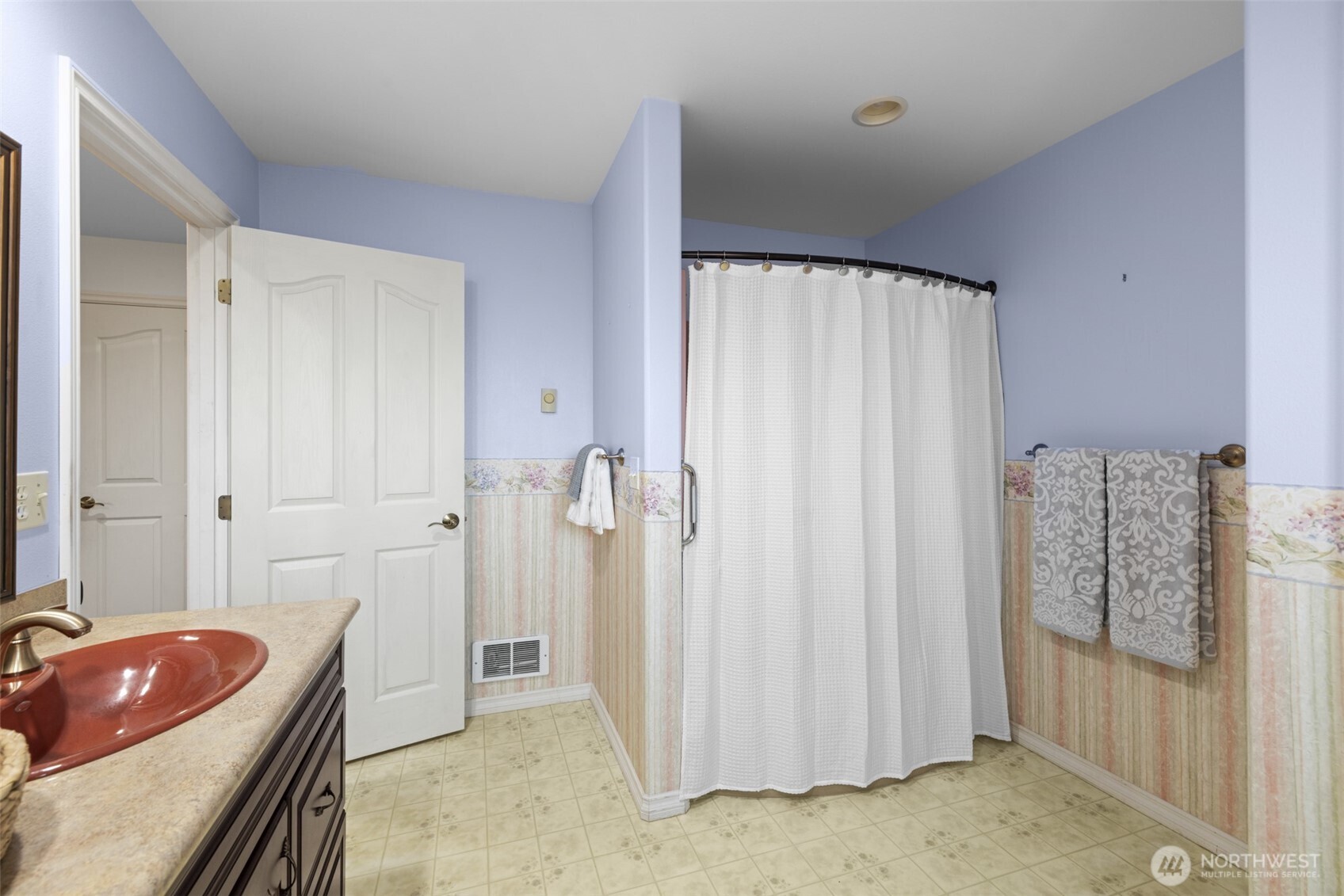 382 Discovery View Drive Property Photo 18