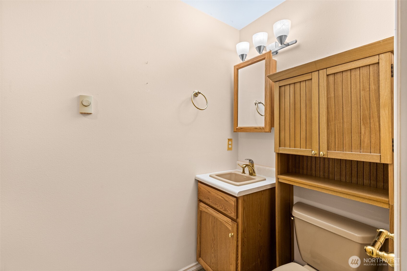 382 Discovery View Drive Property Photo 33