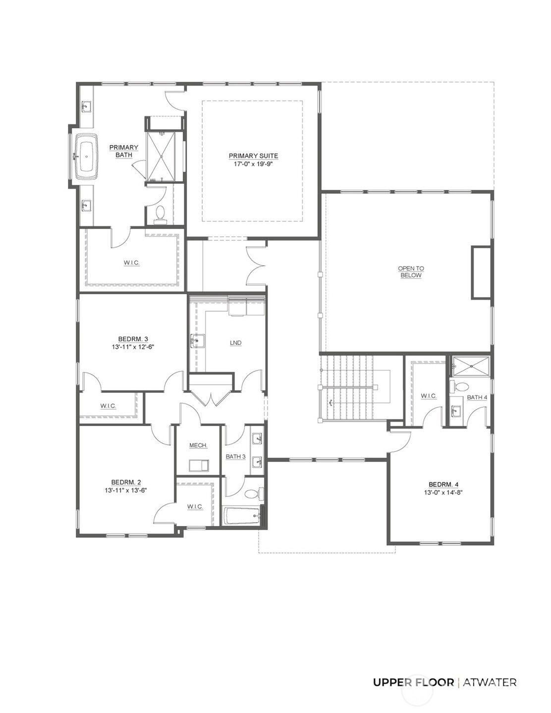15045 Se 45th Place Property Photo 32