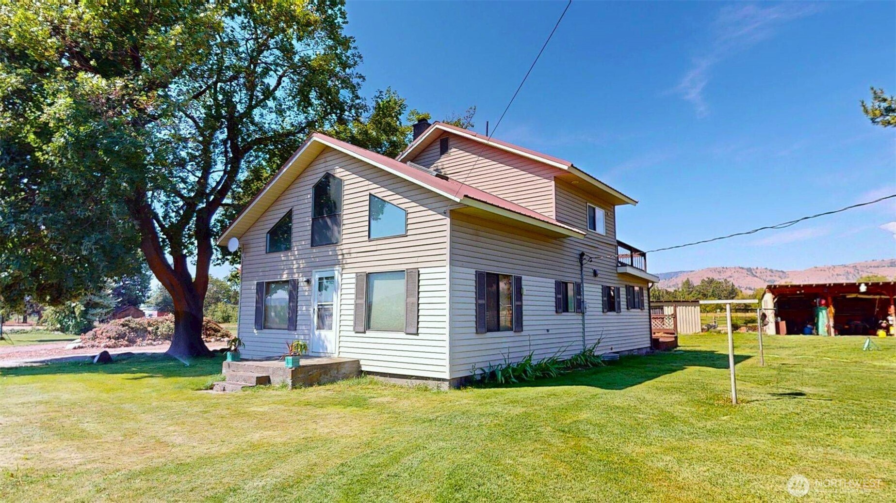 79 Duck Lake Road Property Photo 2