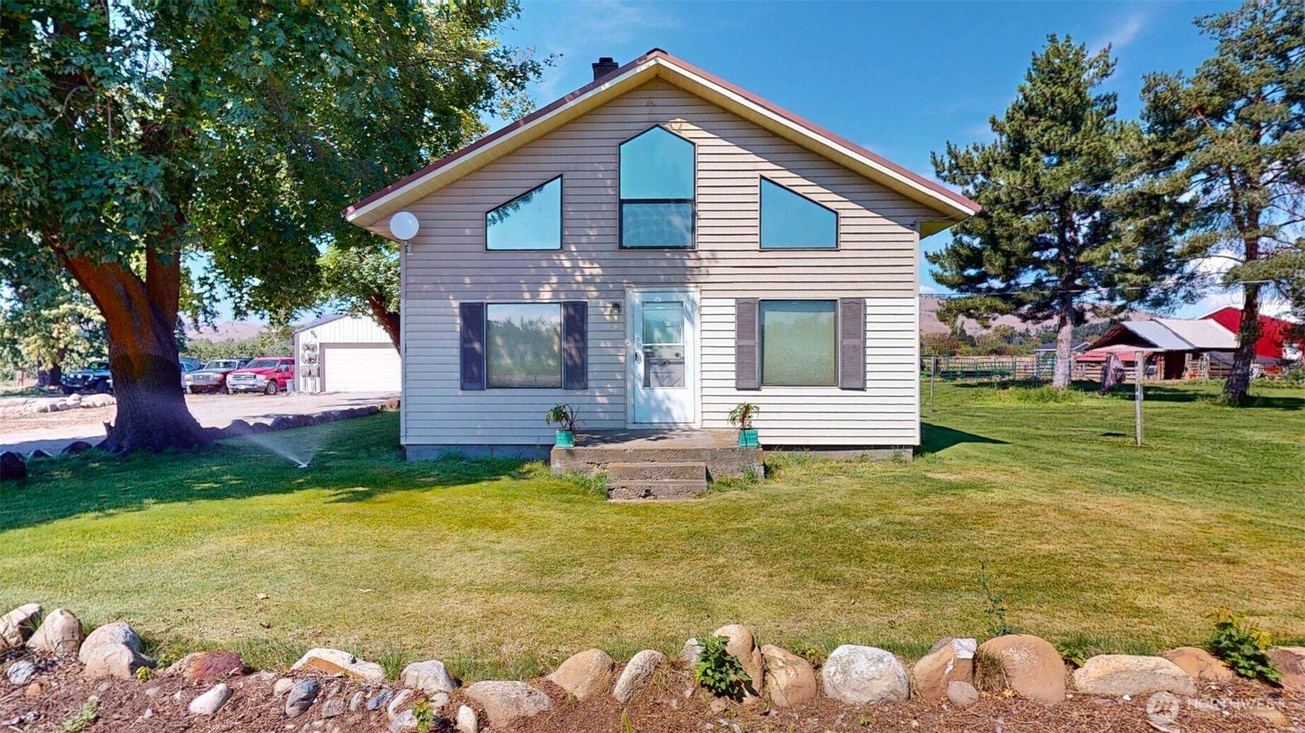 79 Duck Lake Road Property Photo 3