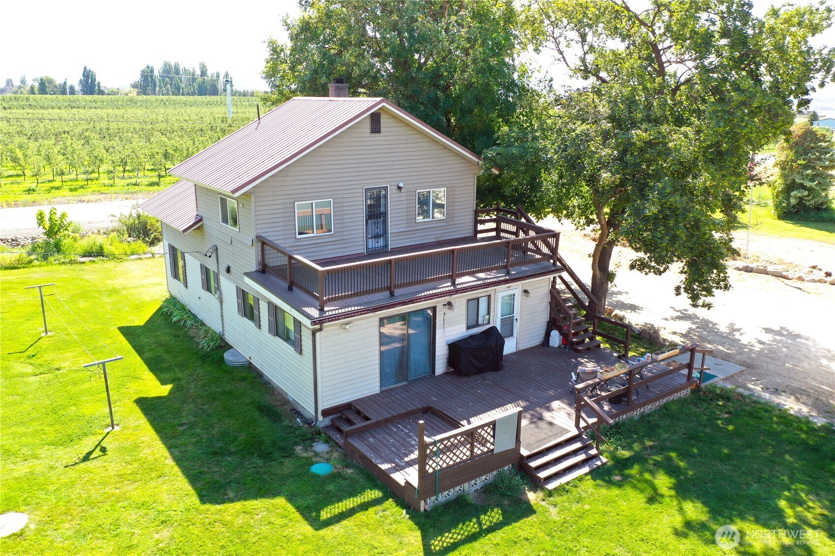 79 Duck Lake Road Property Photo 4