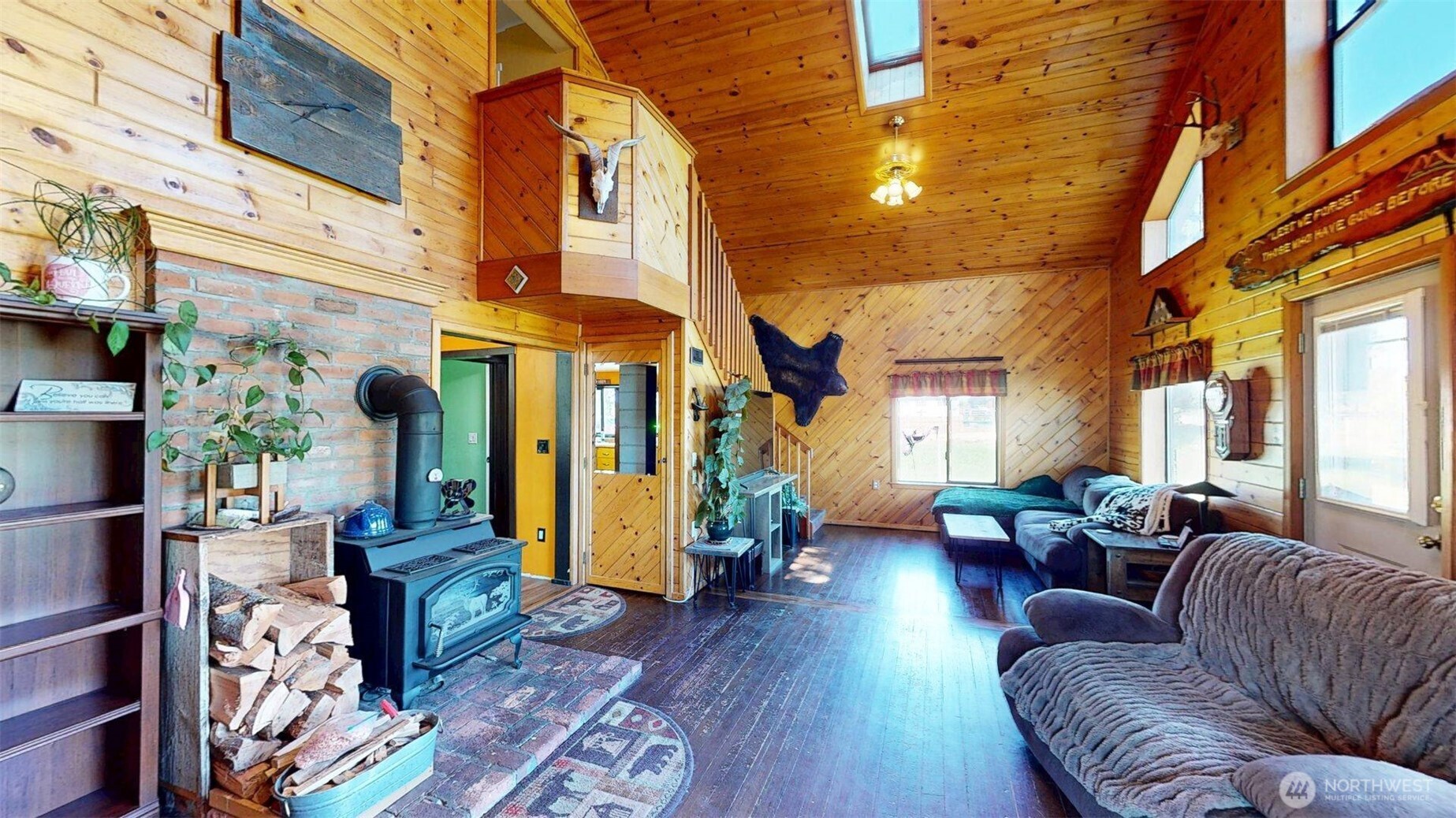79 Duck Lake Road Property Photo 6