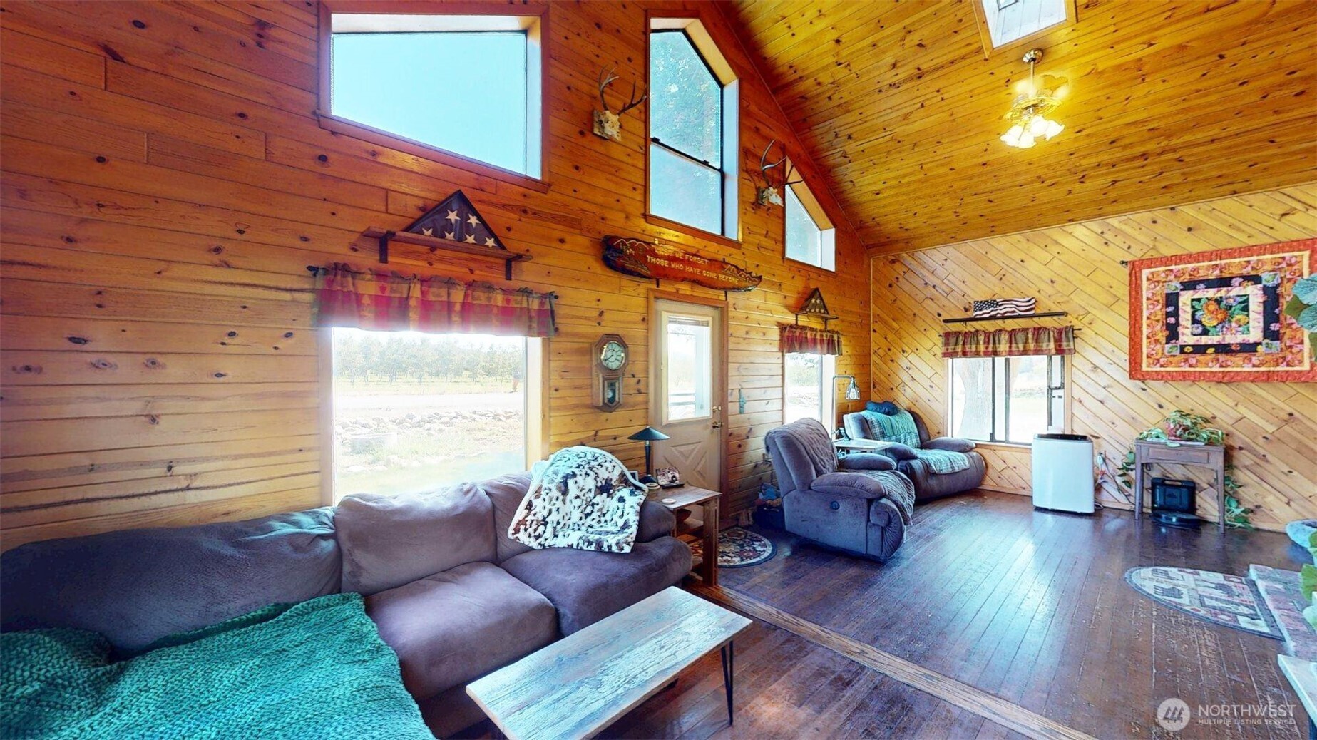 79 Duck Lake Road Property Photo 7