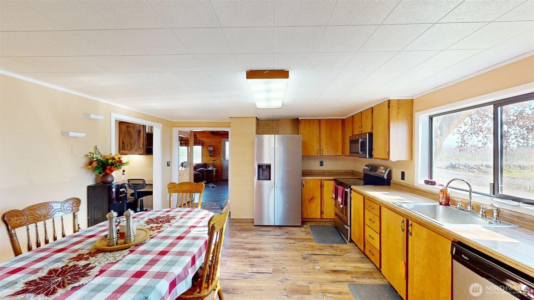 79 Duck Lake Road Property Photo 9