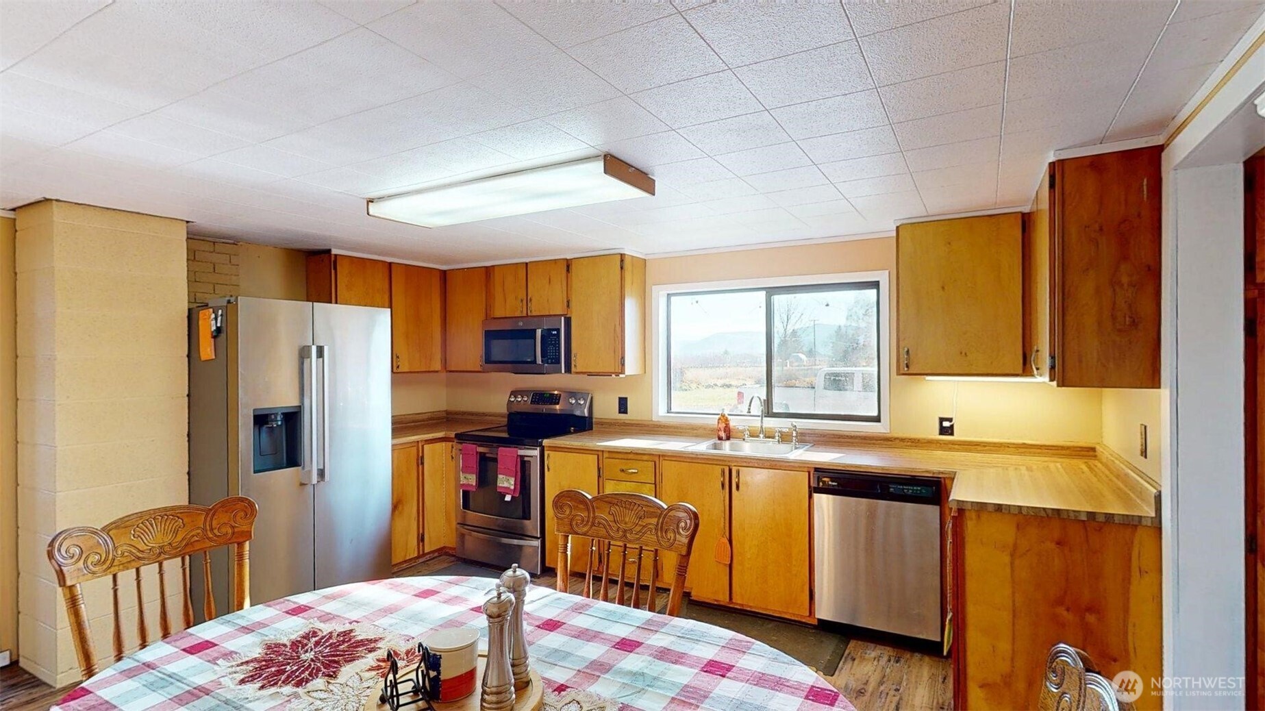 79 Duck Lake Road Property Photo 11