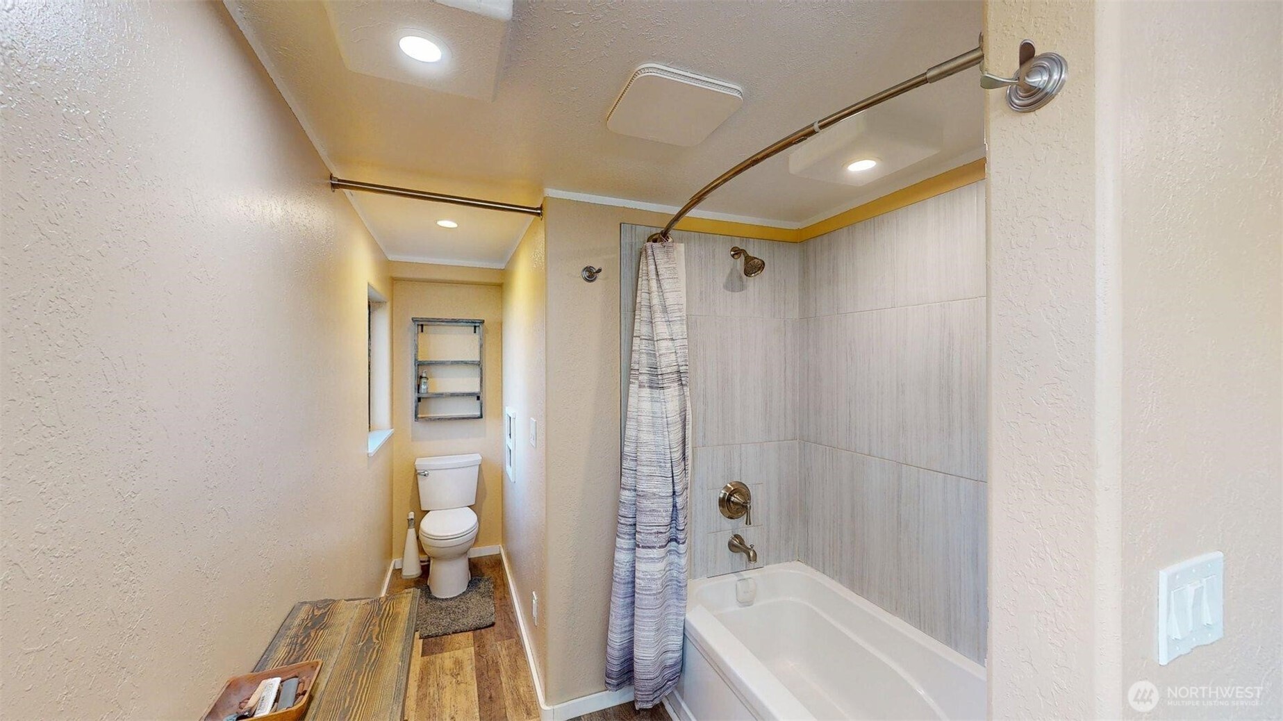79 Duck Lake Road Property Photo 14