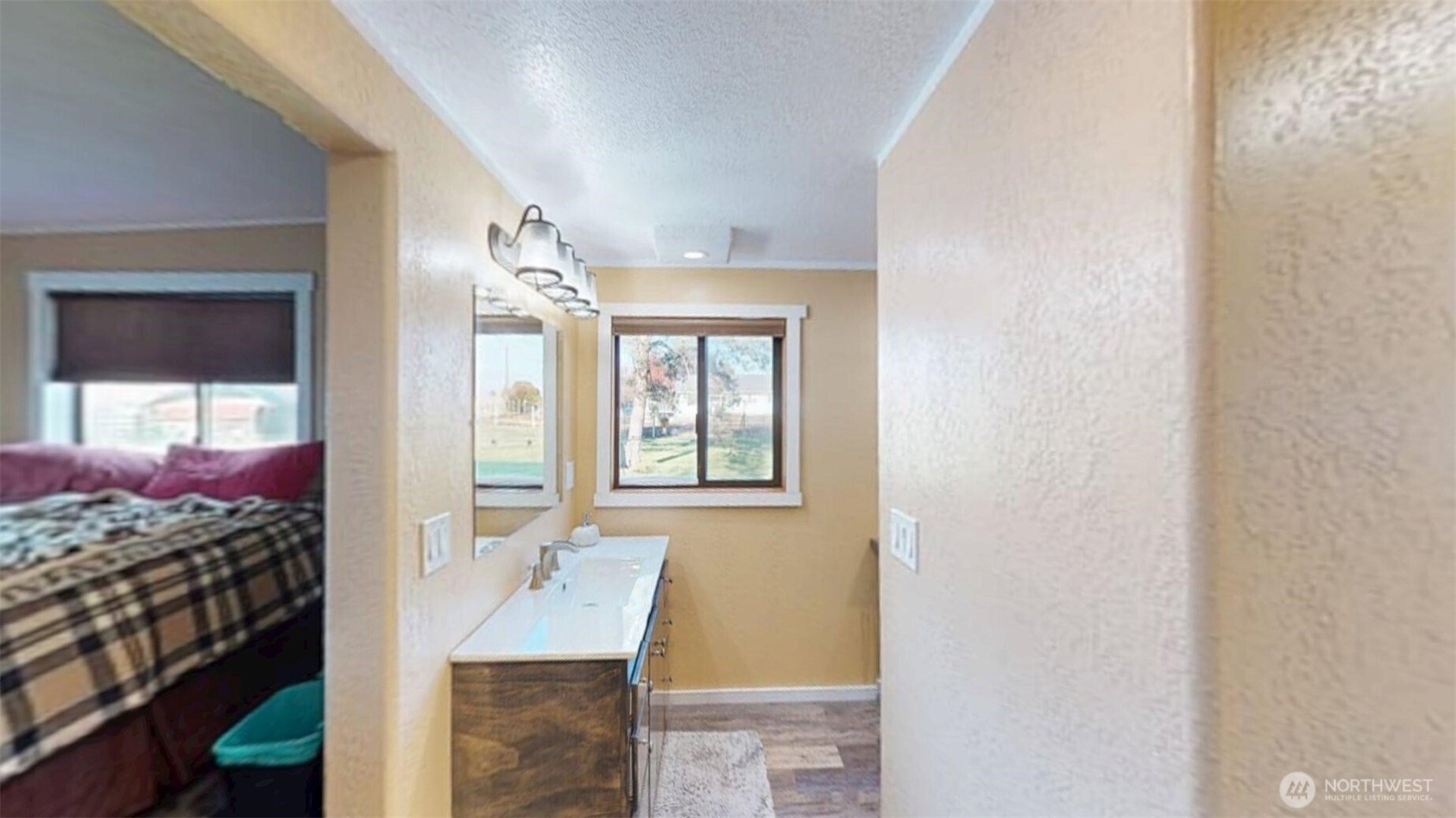 79 Duck Lake Road Property Photo 15