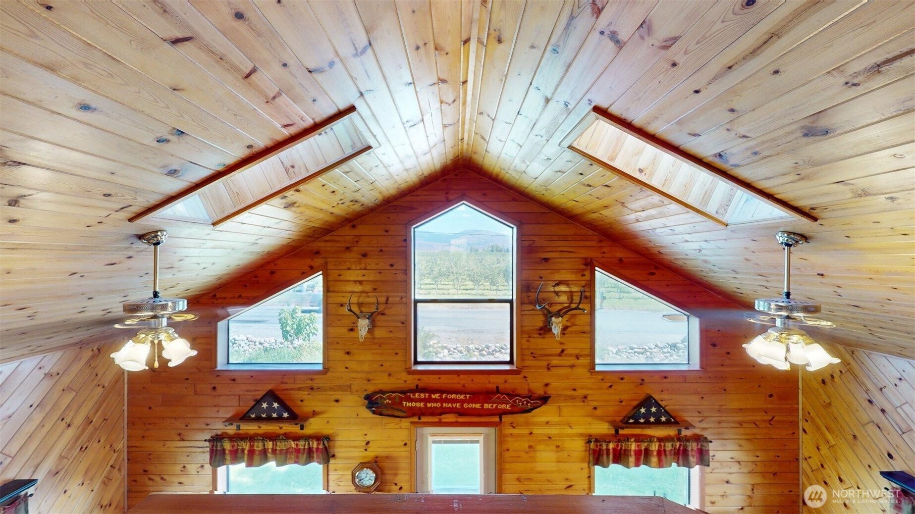 79 Duck Lake Road Property Photo 19