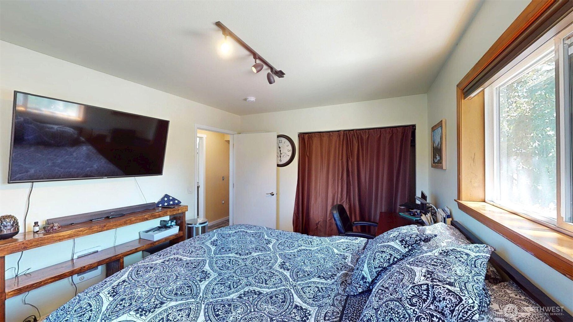 79 Duck Lake Road Property Photo 21