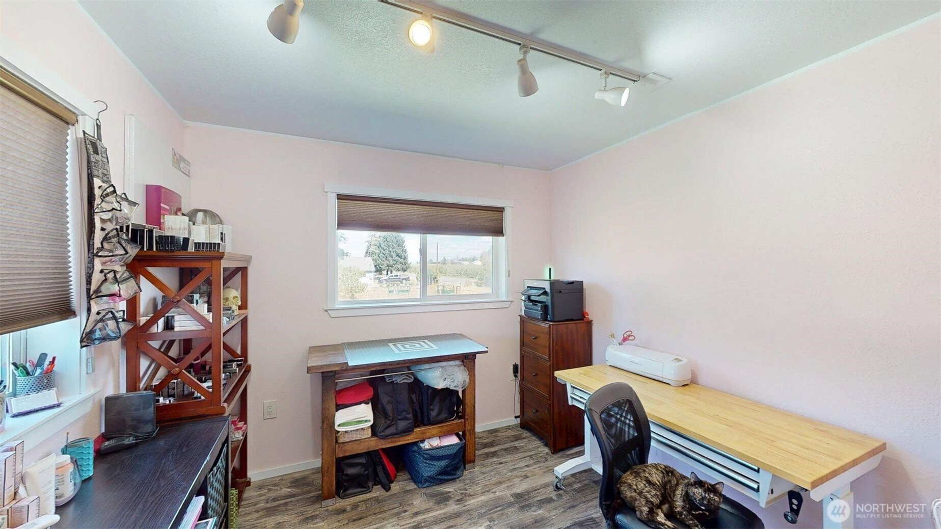 79 Duck Lake Road Property Photo 23
