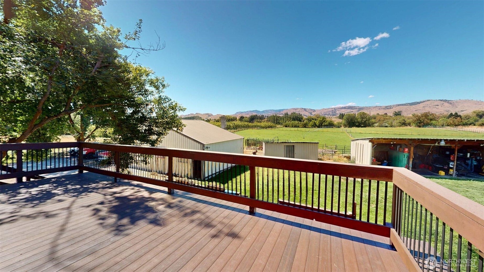 79 Duck Lake Road Property Photo 31