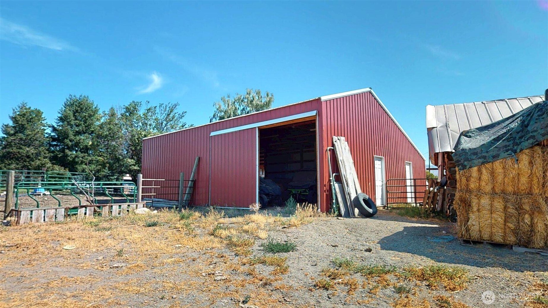 79 Duck Lake Road Property Photo 34