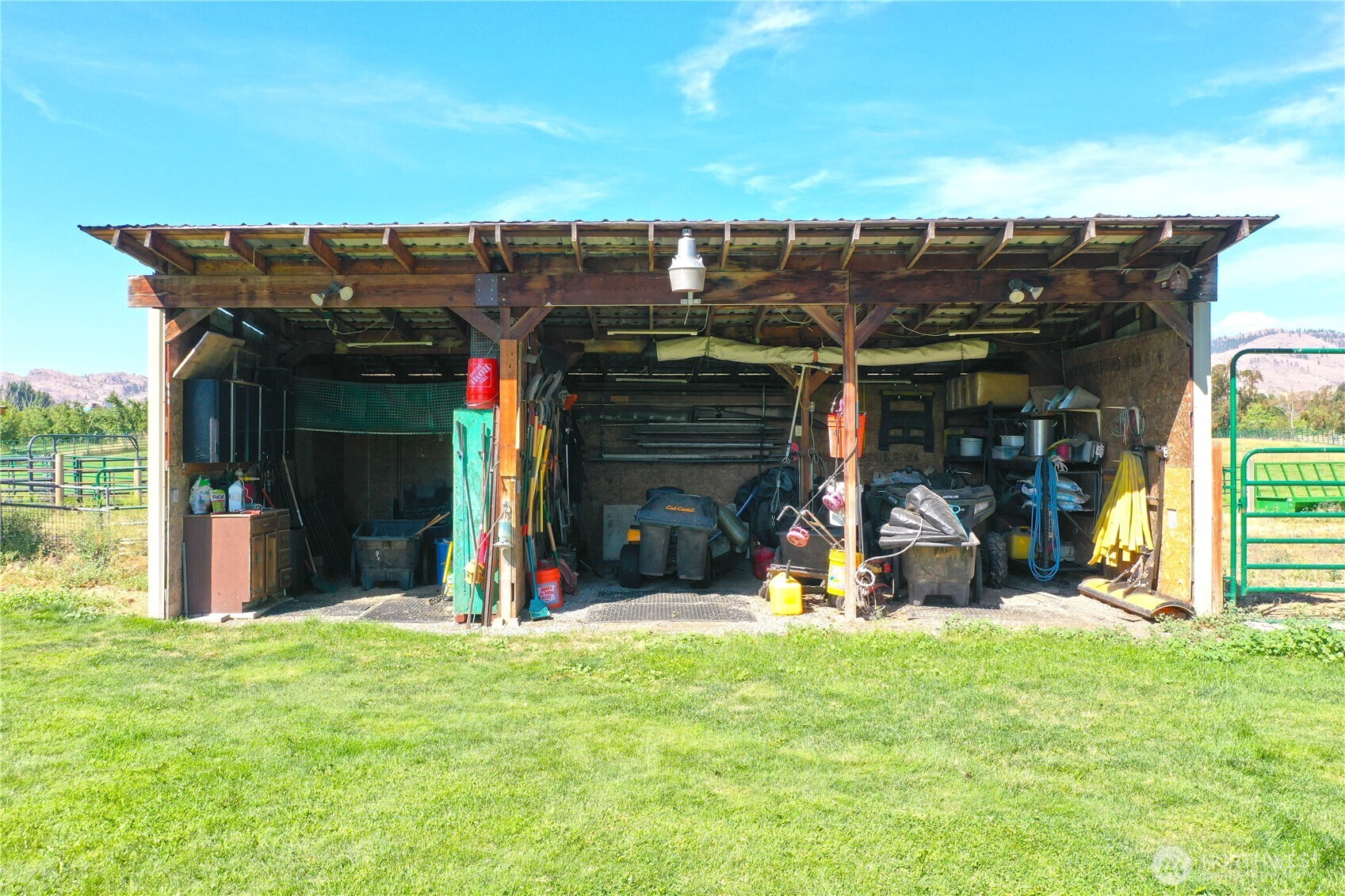 79 Duck Lake Road Property Photo 35