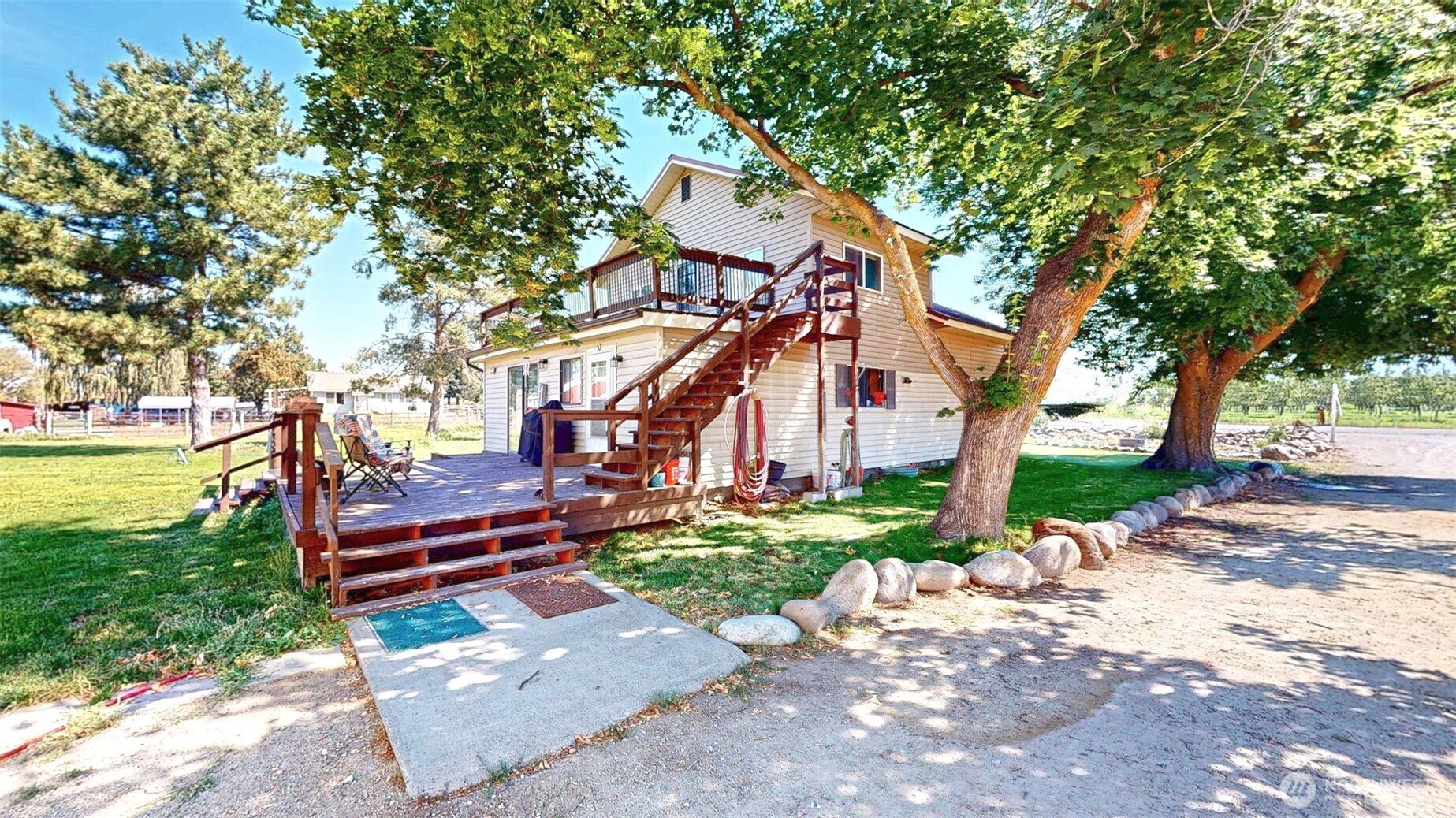 79 Duck Lake Road Property Photo 37