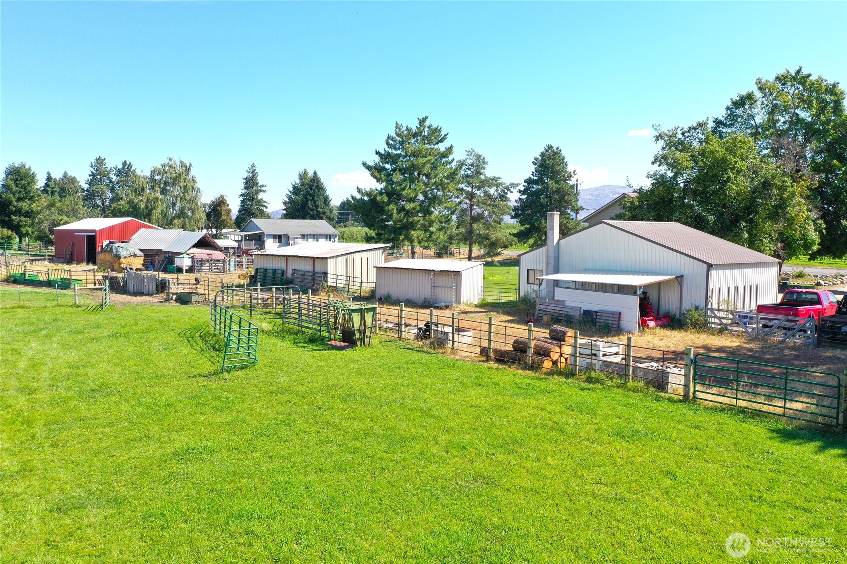 79 Duck Lake Road Property Photo 40