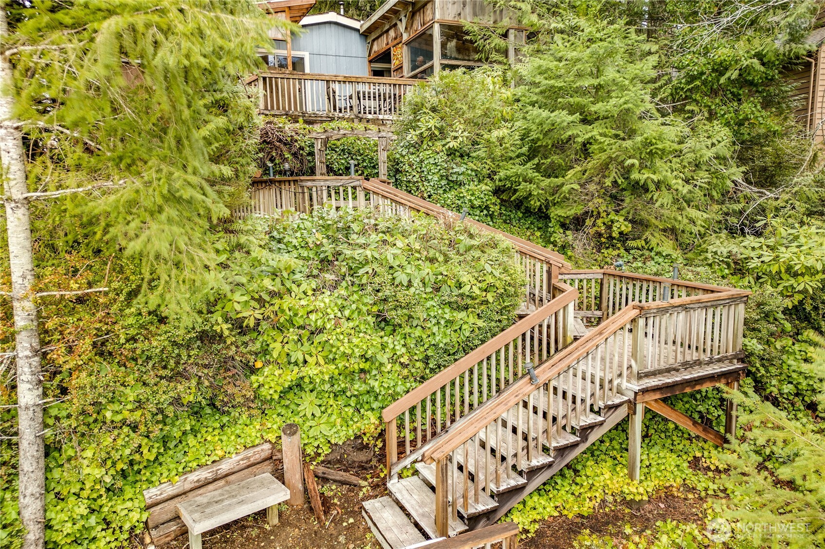 2120 Ne Tahuya Blacksmith Road Property Photo 8