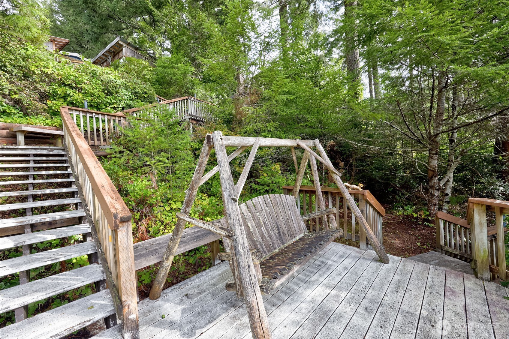 2120 Ne Tahuya Blacksmith Road Property Photo 9