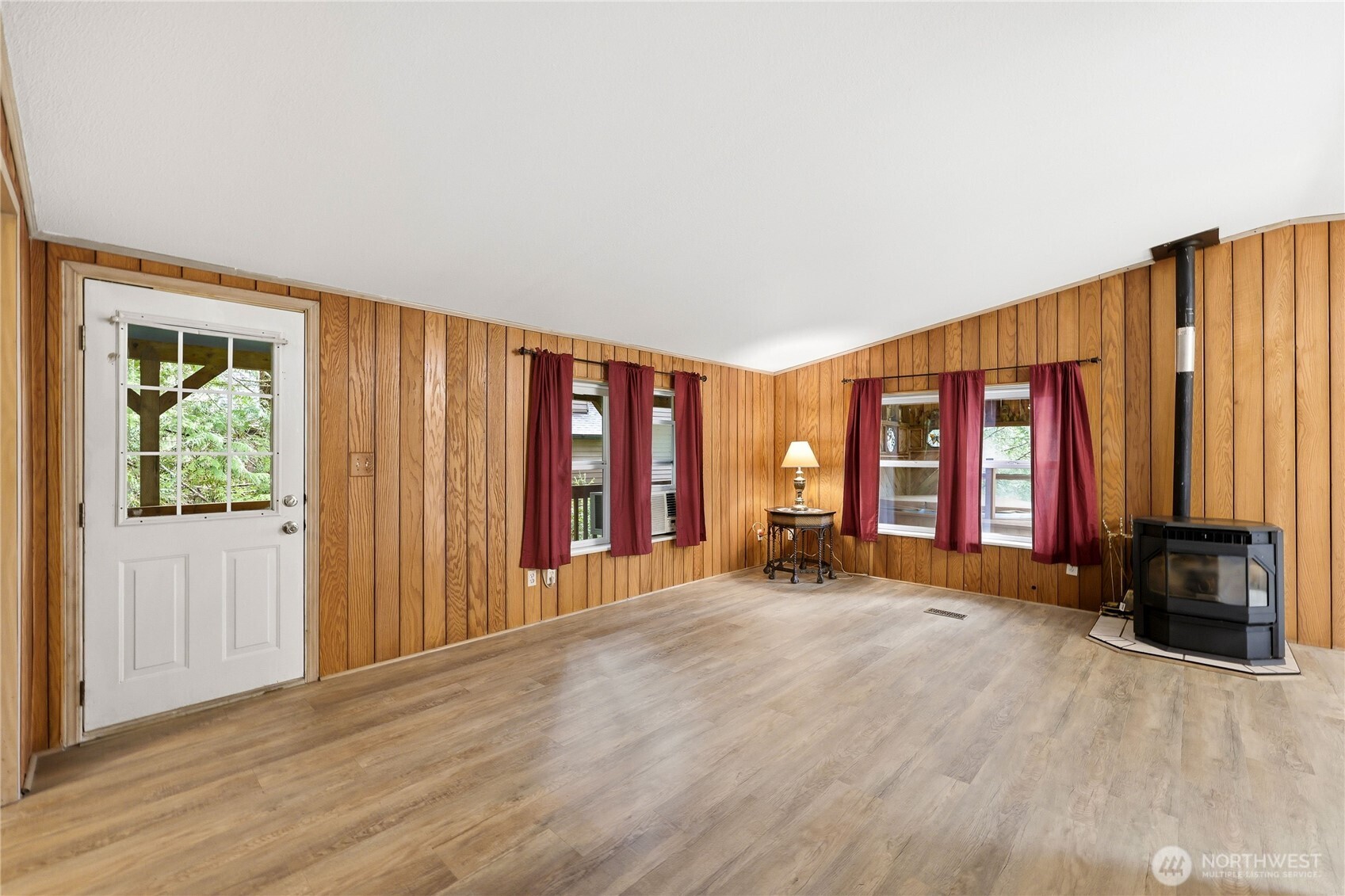 2120 Ne Tahuya Blacksmith Road Property Photo 19