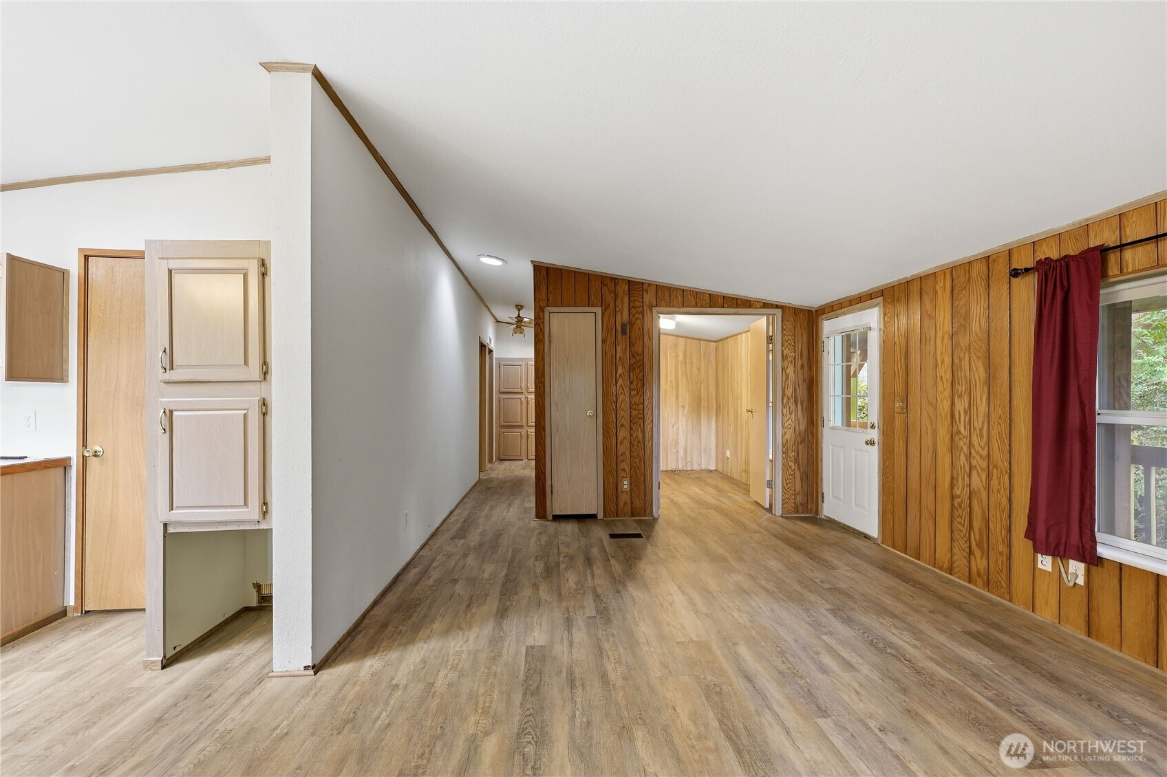 2120 Ne Tahuya Blacksmith Road Property Photo 20