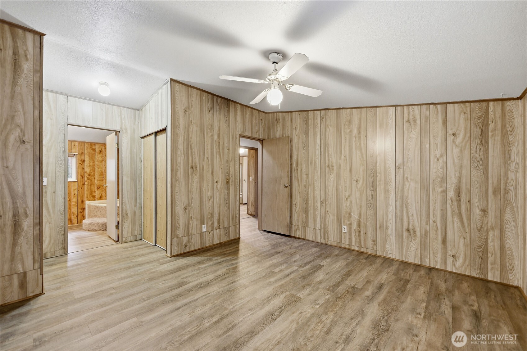 2120 Ne Tahuya Blacksmith Road Property Photo 21