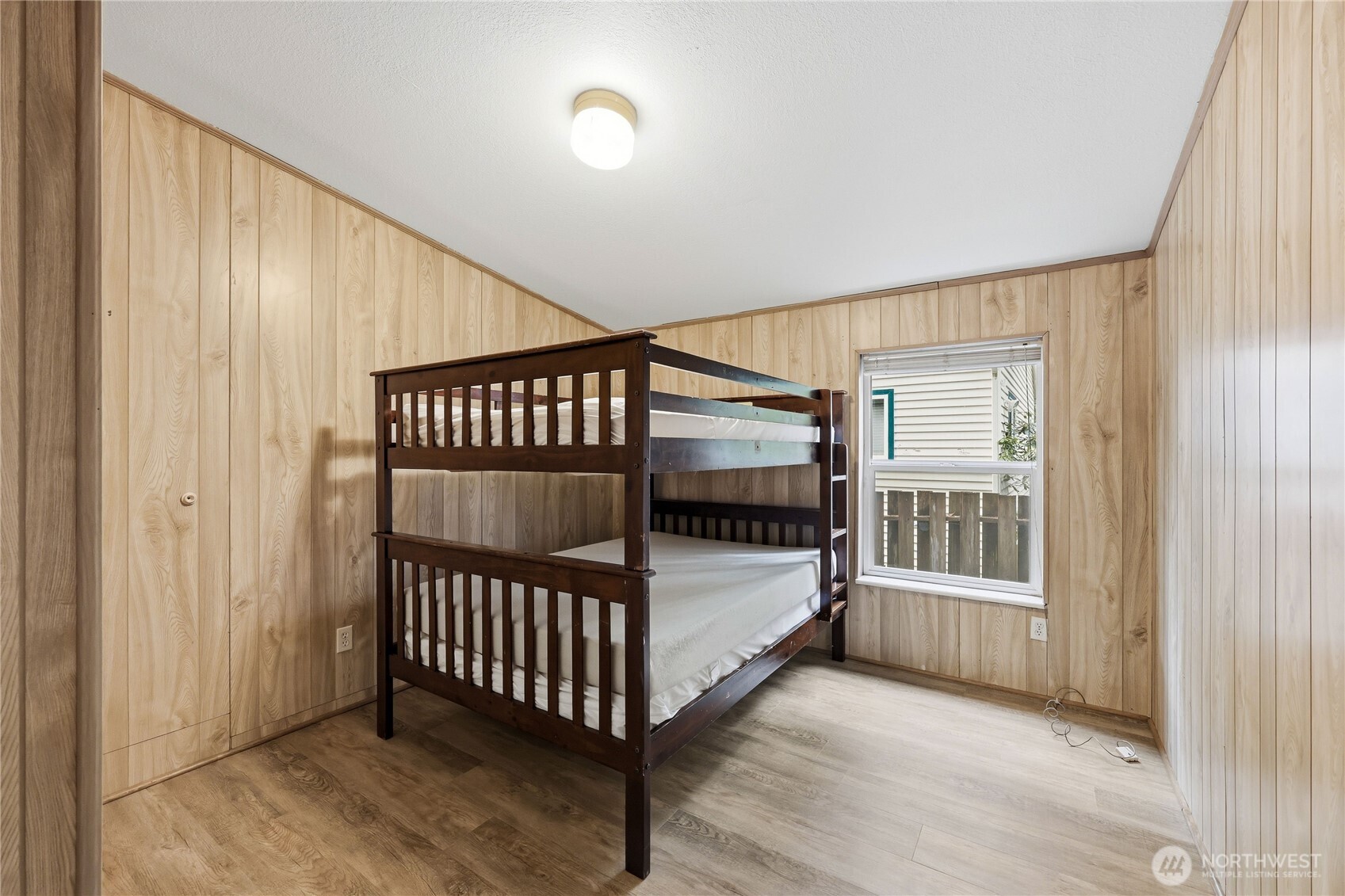 2120 Ne Tahuya Blacksmith Road Property Photo 22