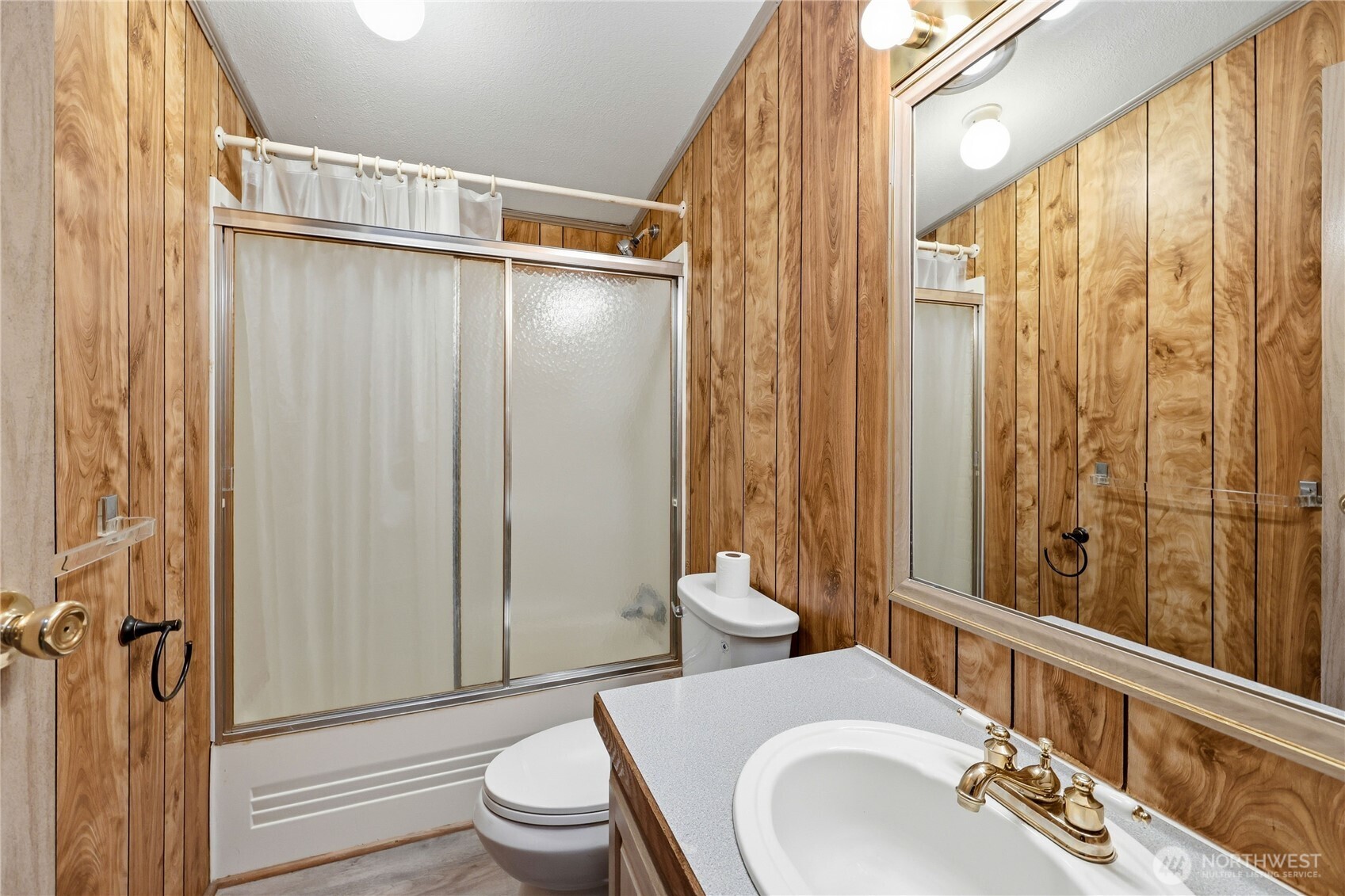 2120 Ne Tahuya Blacksmith Road Property Photo 25
