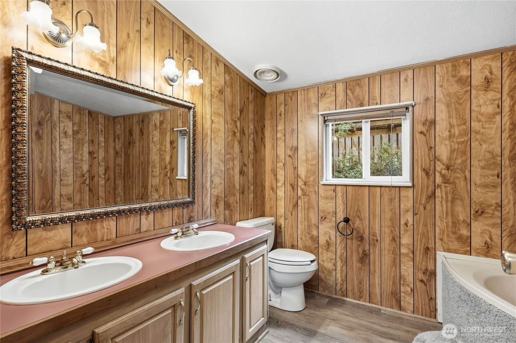 2120 Ne Tahuya Blacksmith Road Property Photo 26