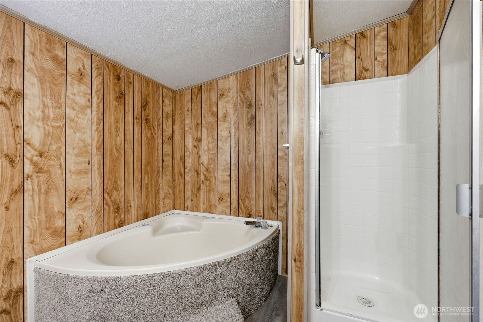 2120 Ne Tahuya Blacksmith Road Property Photo 27