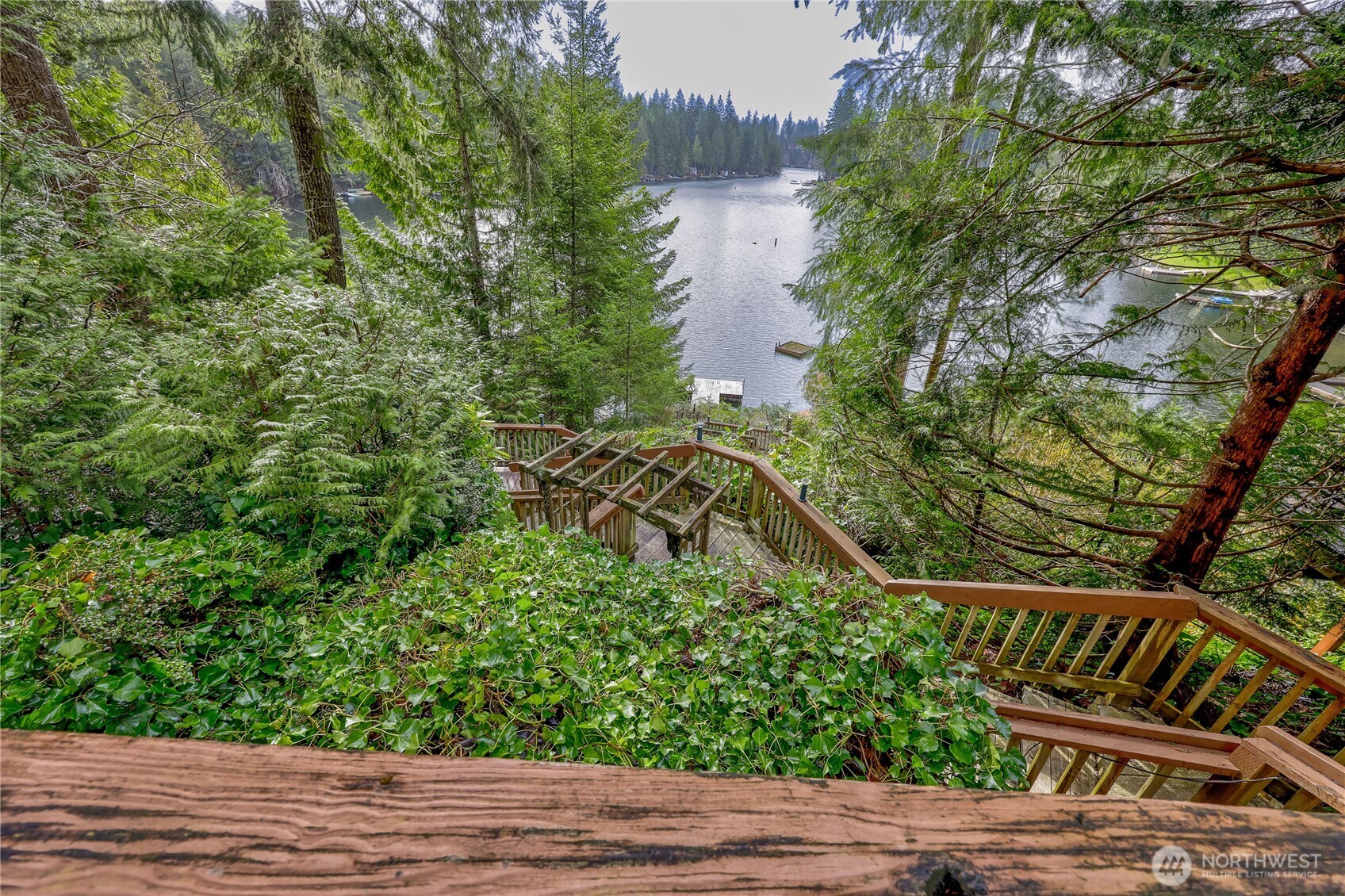 2120 Ne Tahuya Blacksmith Road Property Photo 28