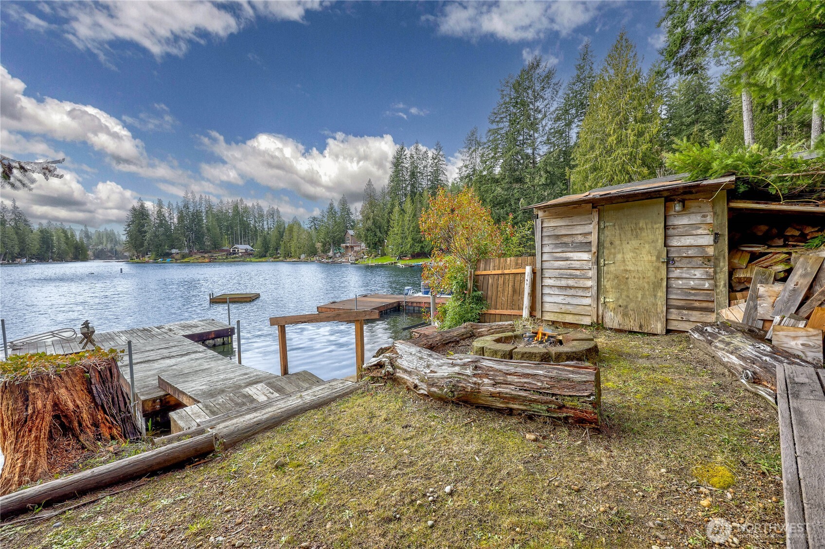 2120 Ne Tahuya Blacksmith Road Property Photo 30