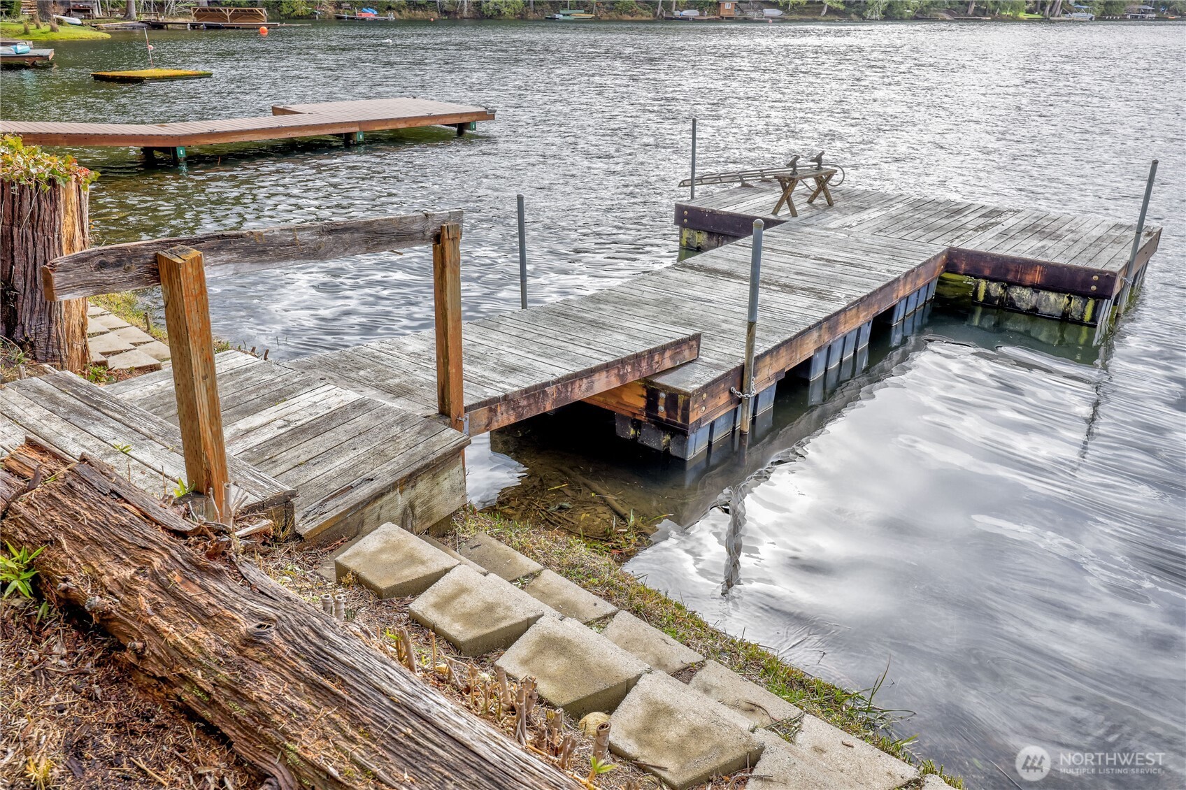 2120 Ne Tahuya Blacksmith Road Property Photo 31