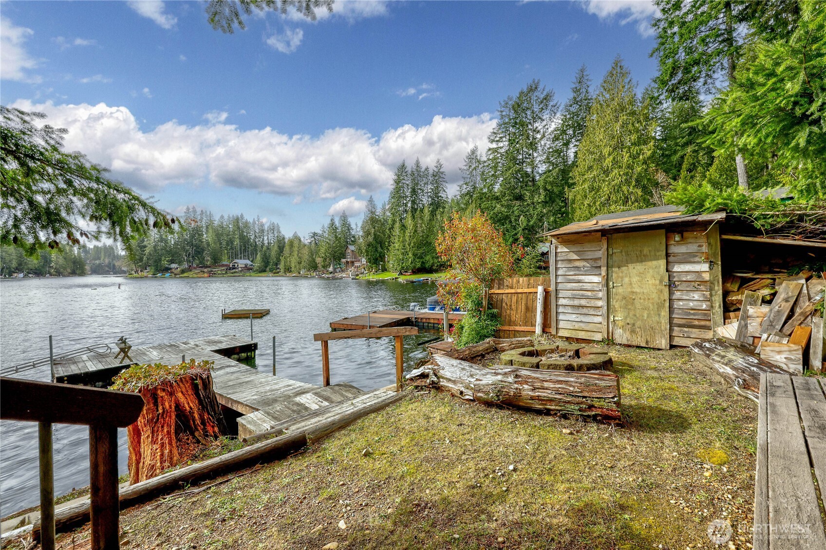 2120 Ne Tahuya Blacksmith Road Property Photo 32