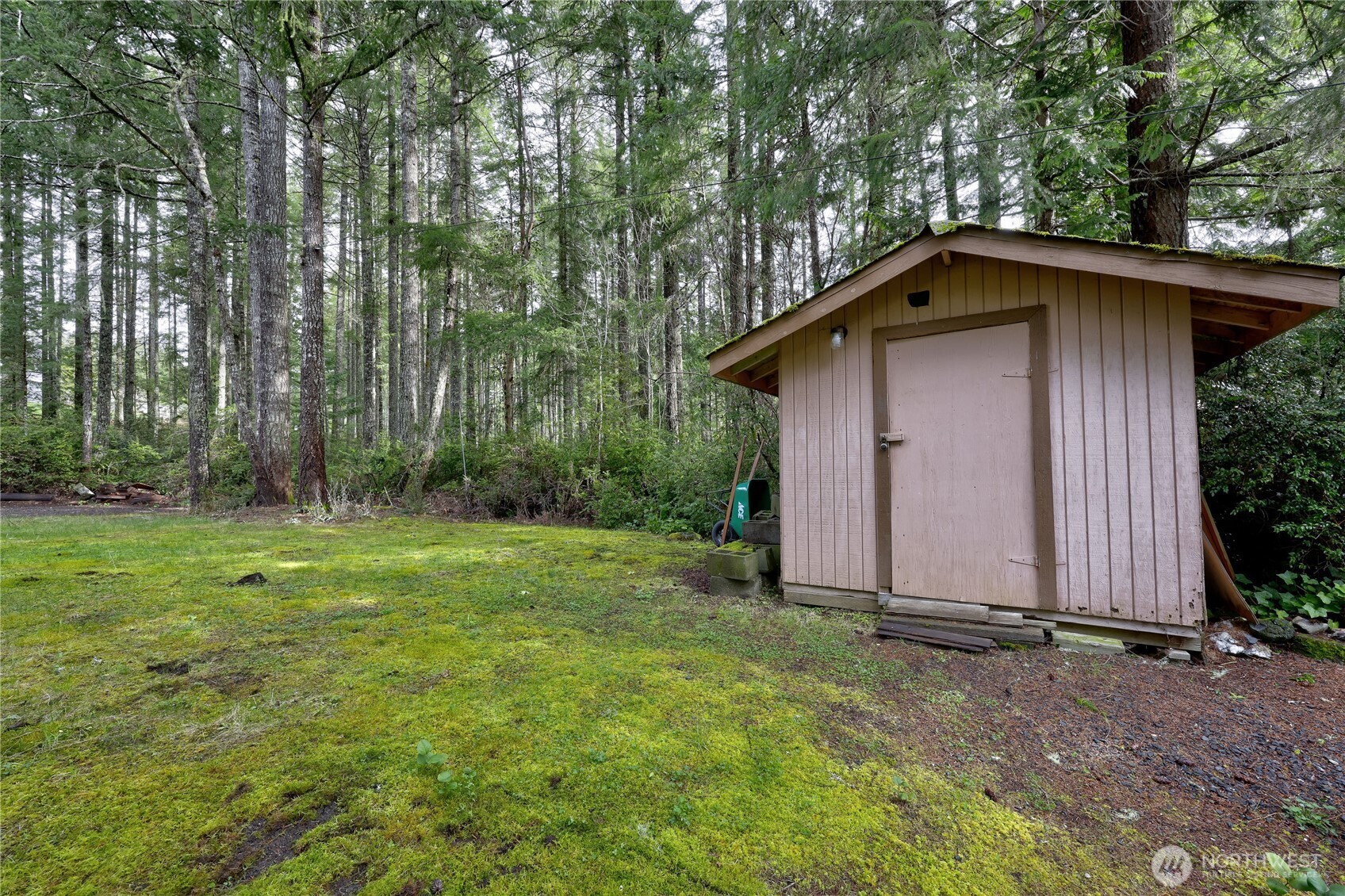 2120 Ne Tahuya Blacksmith Road Property Photo 33