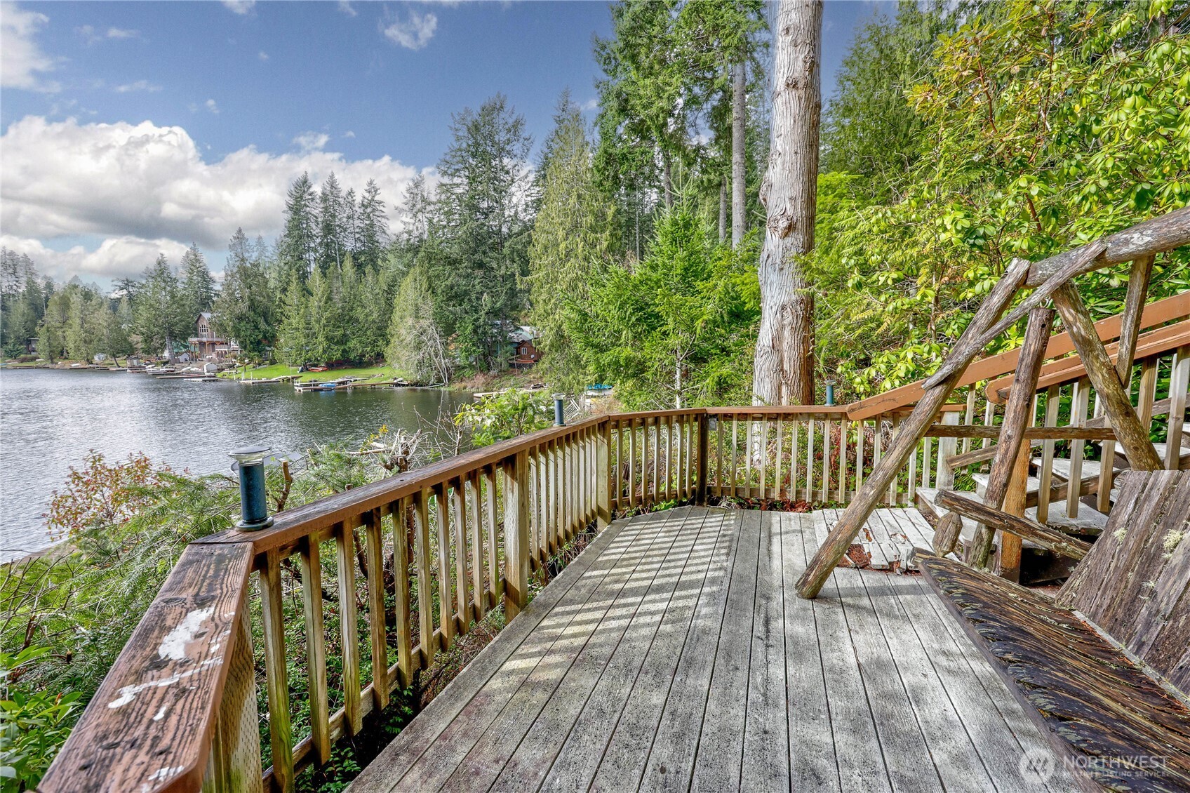 2120 Ne Tahuya Blacksmith Road Property Photo 34