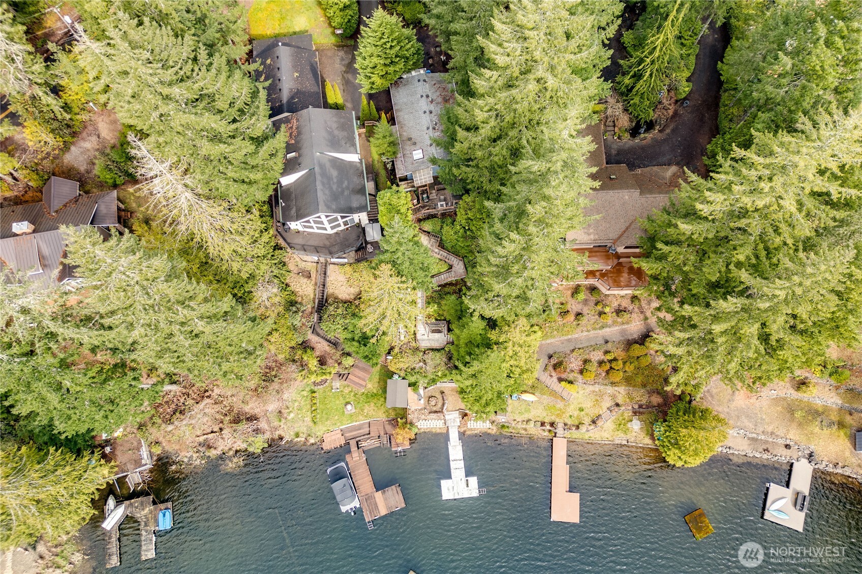 2120 Ne Tahuya Blacksmith Road Property Photo 36