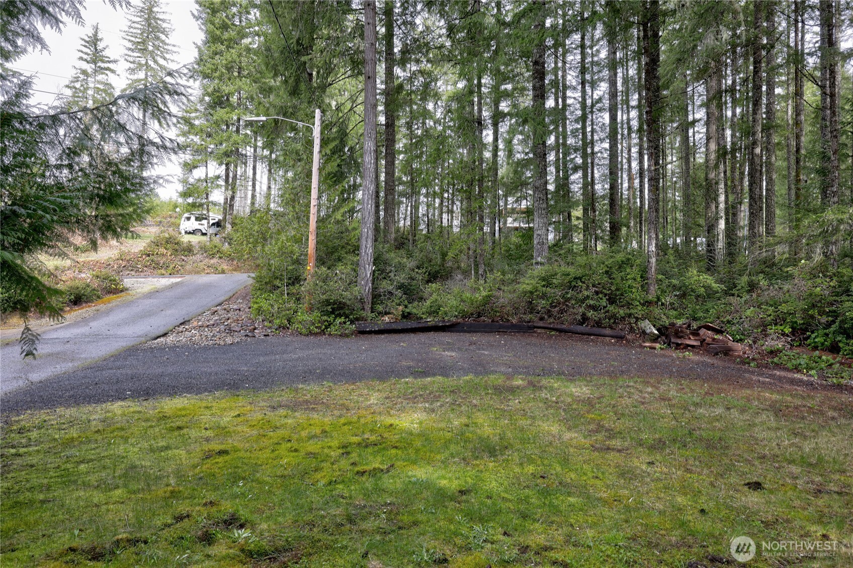 2120 Ne Tahuya Blacksmith Road Property Photo 38