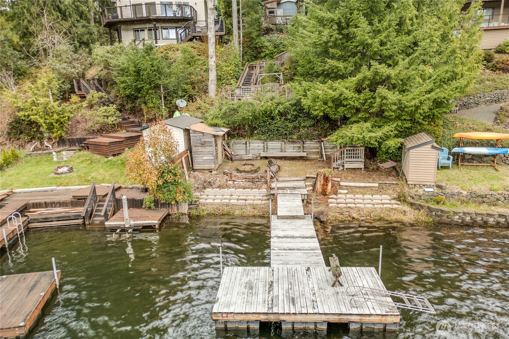 2120 Ne Tahuya Blacksmith Road Property Photo 39