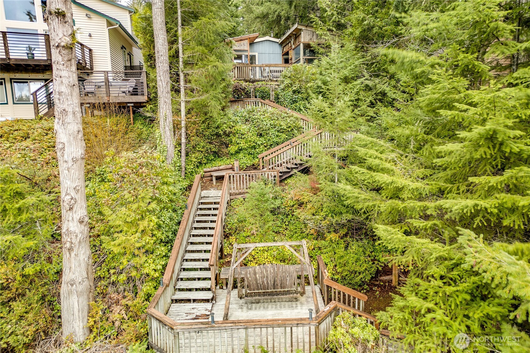 2120 Ne Tahuya Blacksmith Road Property Photo 40