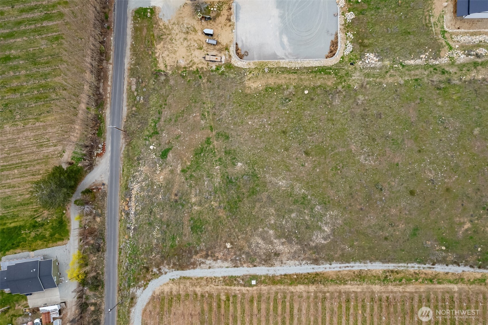 0 Lot F Stayman Flats Property Photo 16