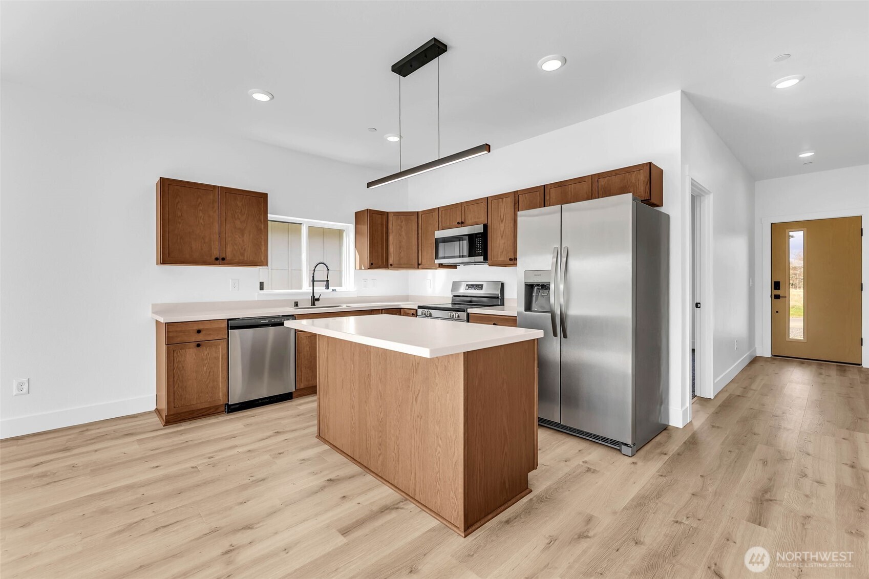 3 Anchor Way Loop B Property Photo 7