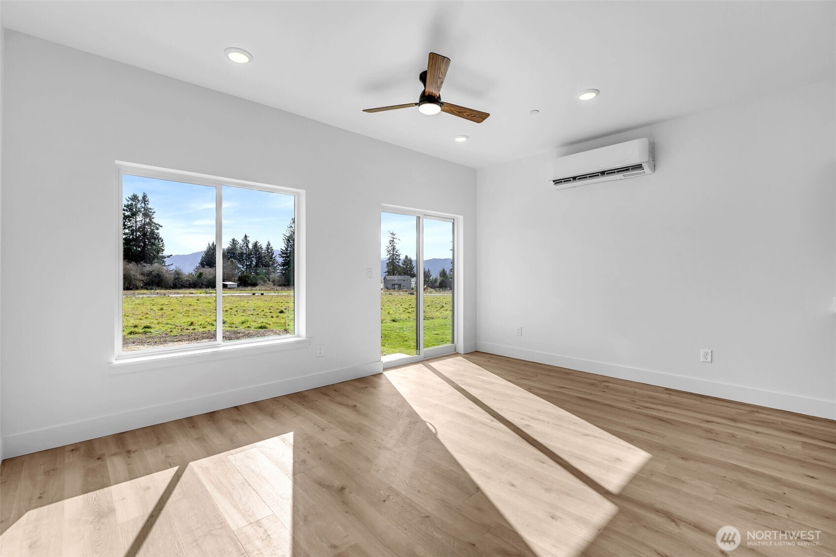 3 Anchor Way Loop B Property Photo 8