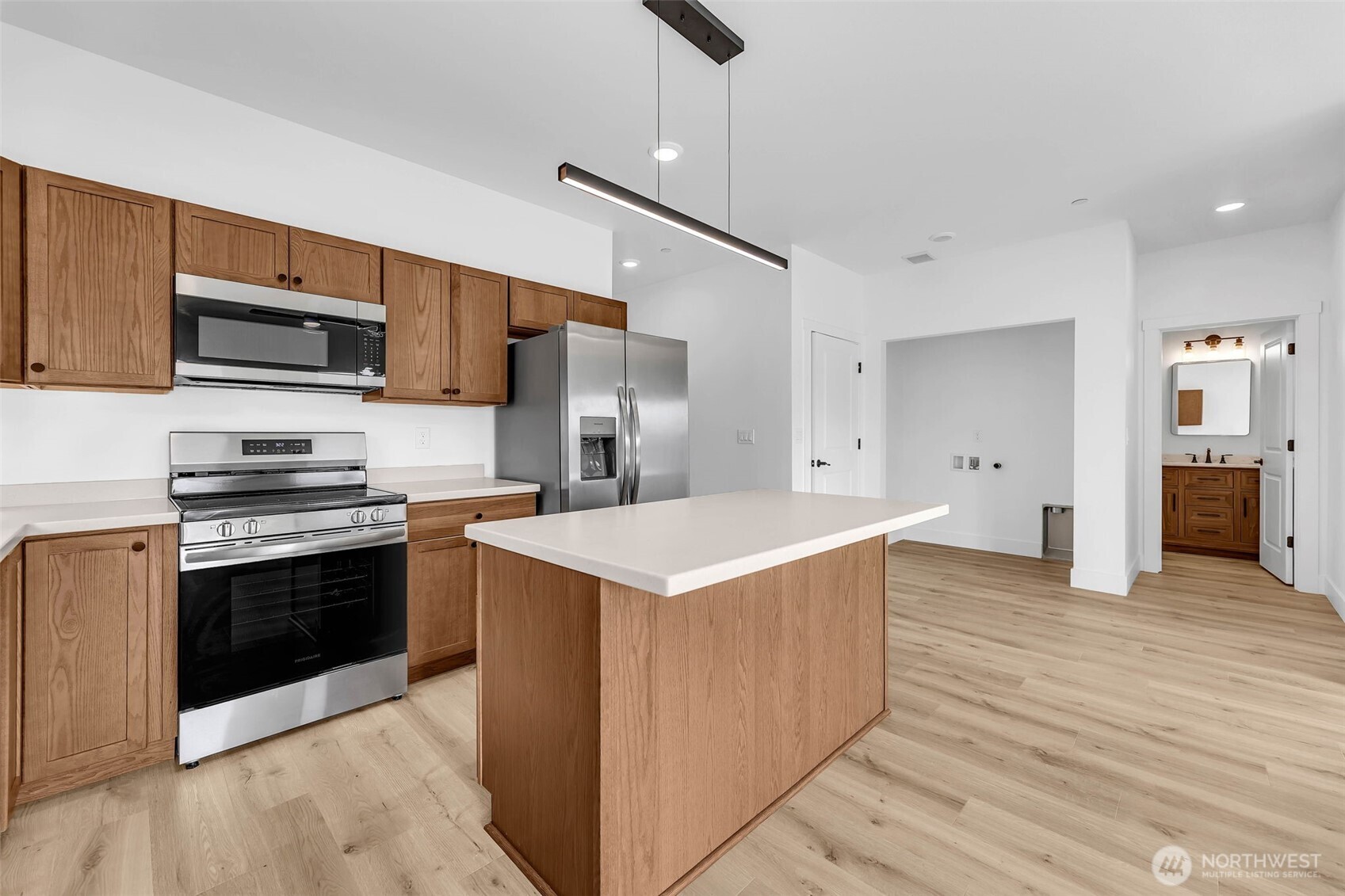3 Anchor Way Loop B Property Photo 12