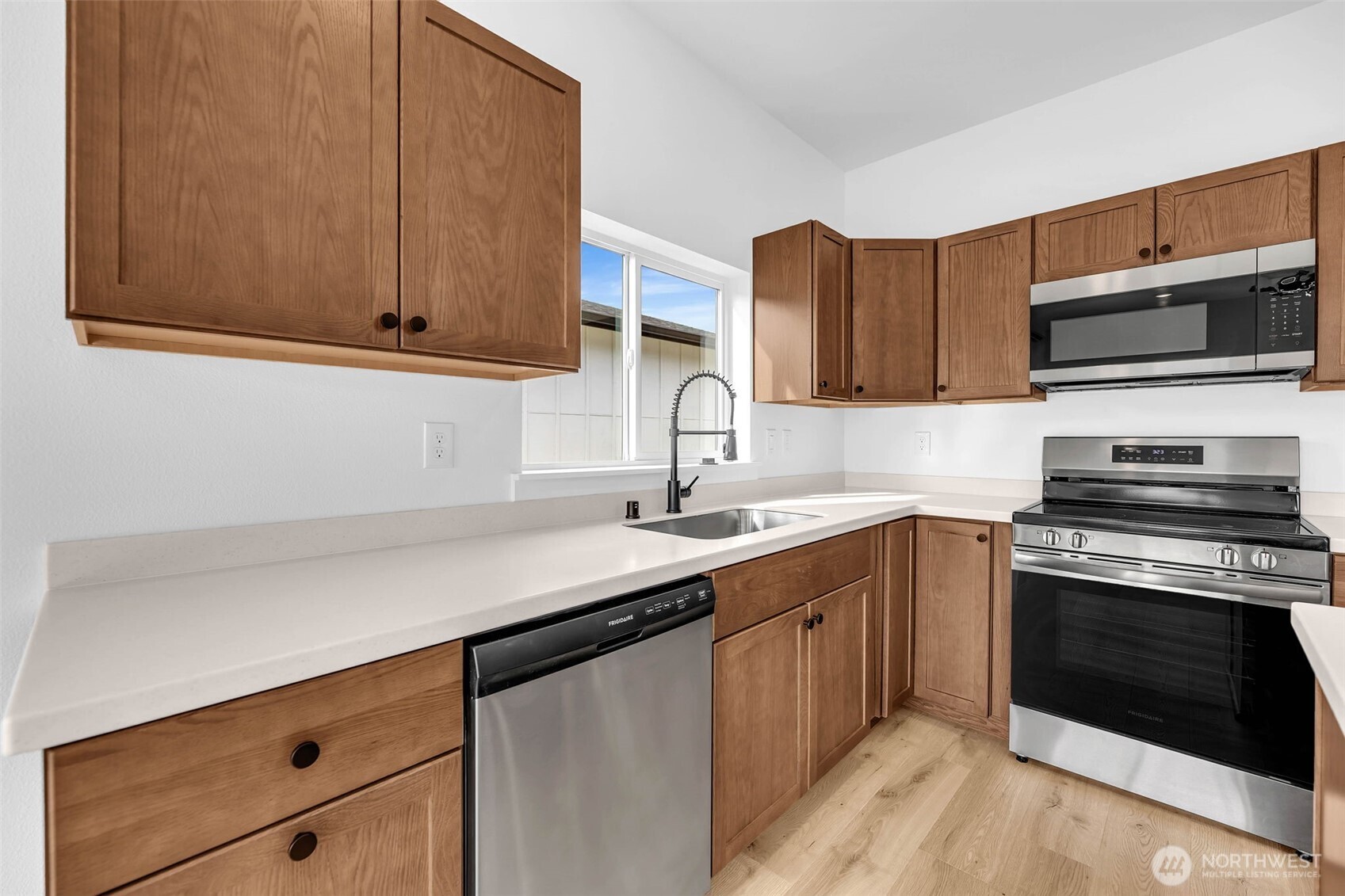 3 Anchor Way Loop B Property Photo 13