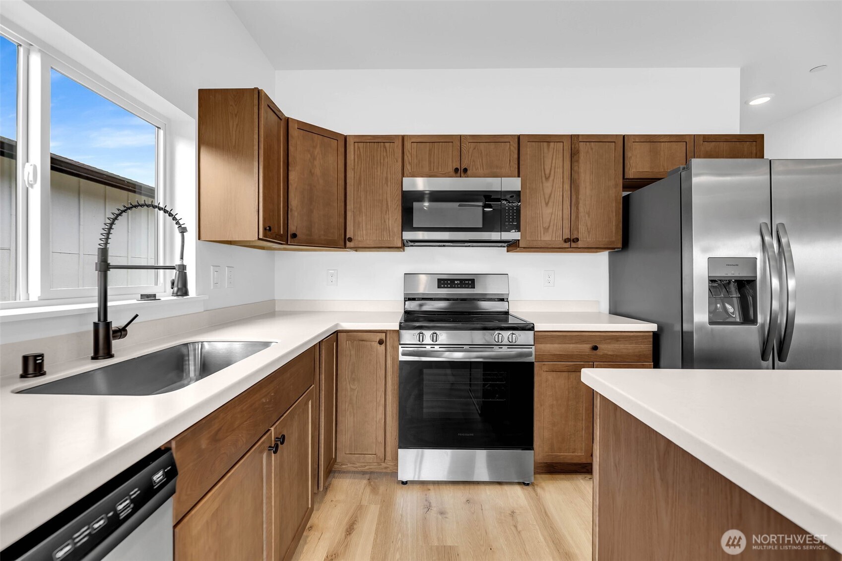 3 Anchor Way Loop B Property Photo 14