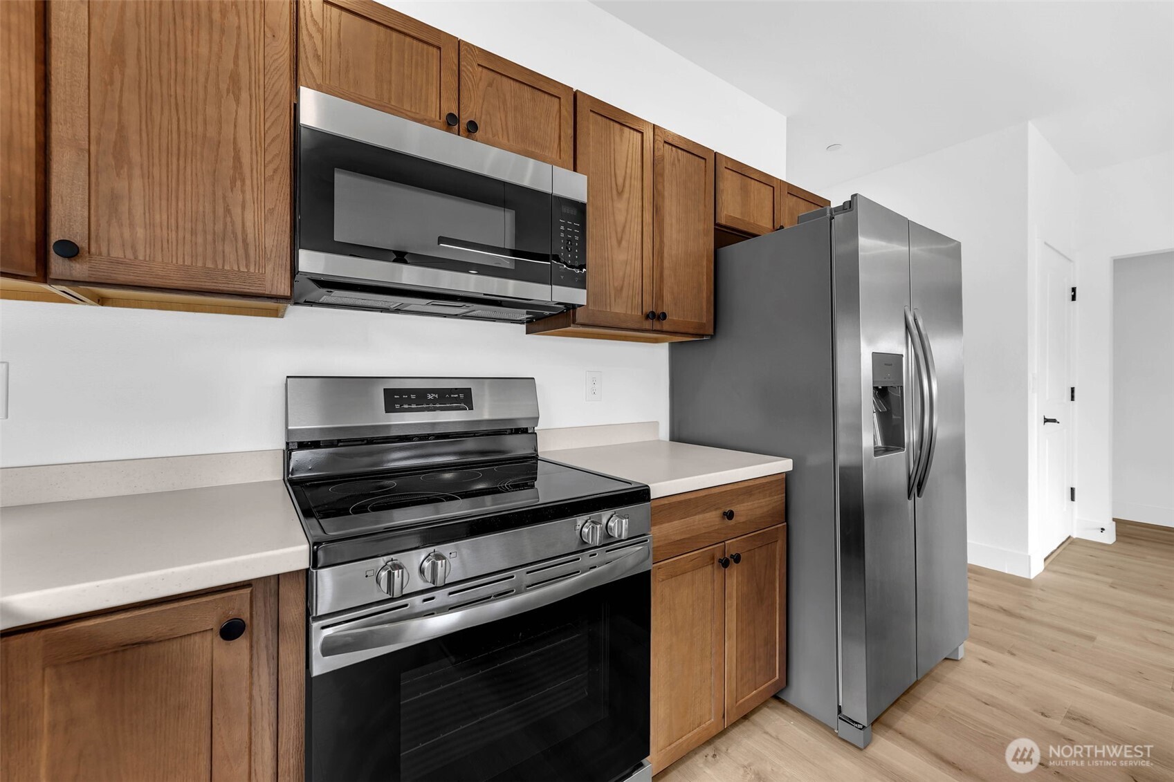 3 Anchor Way Loop B Property Photo 15
