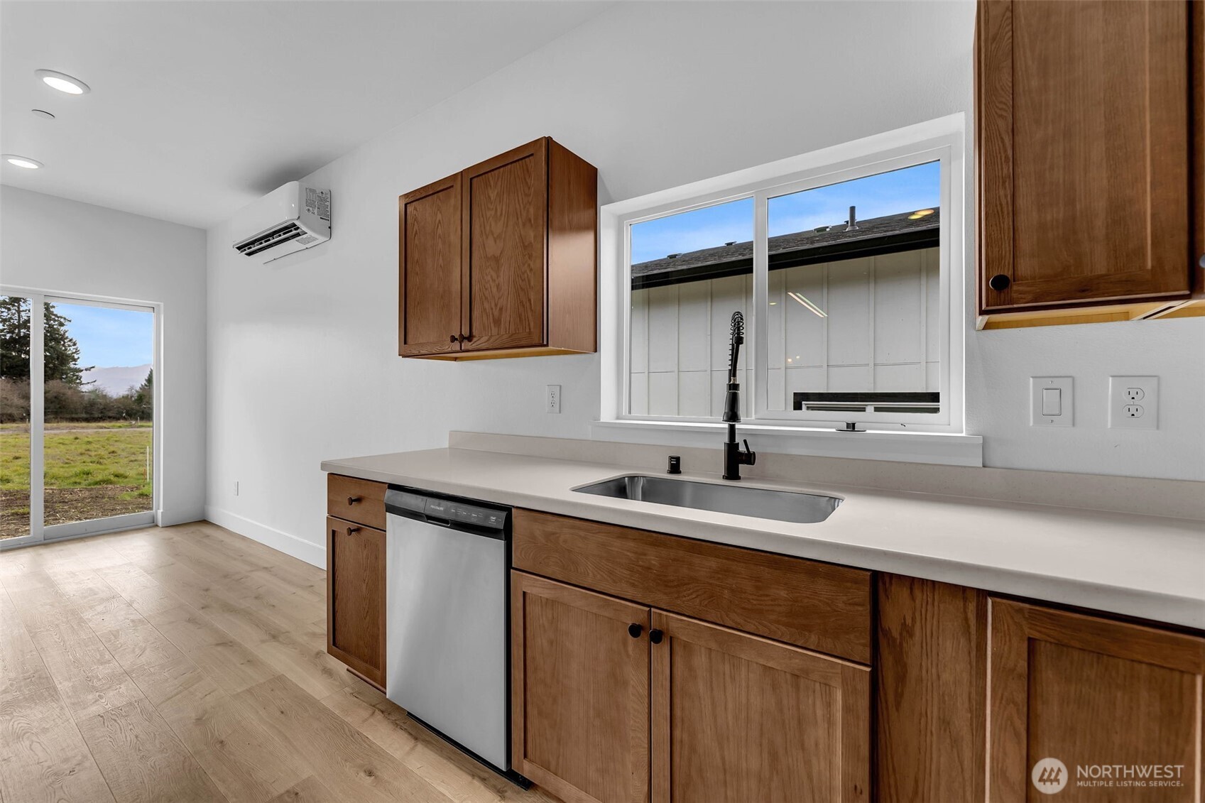 3 Anchor Way Loop B Property Photo 16