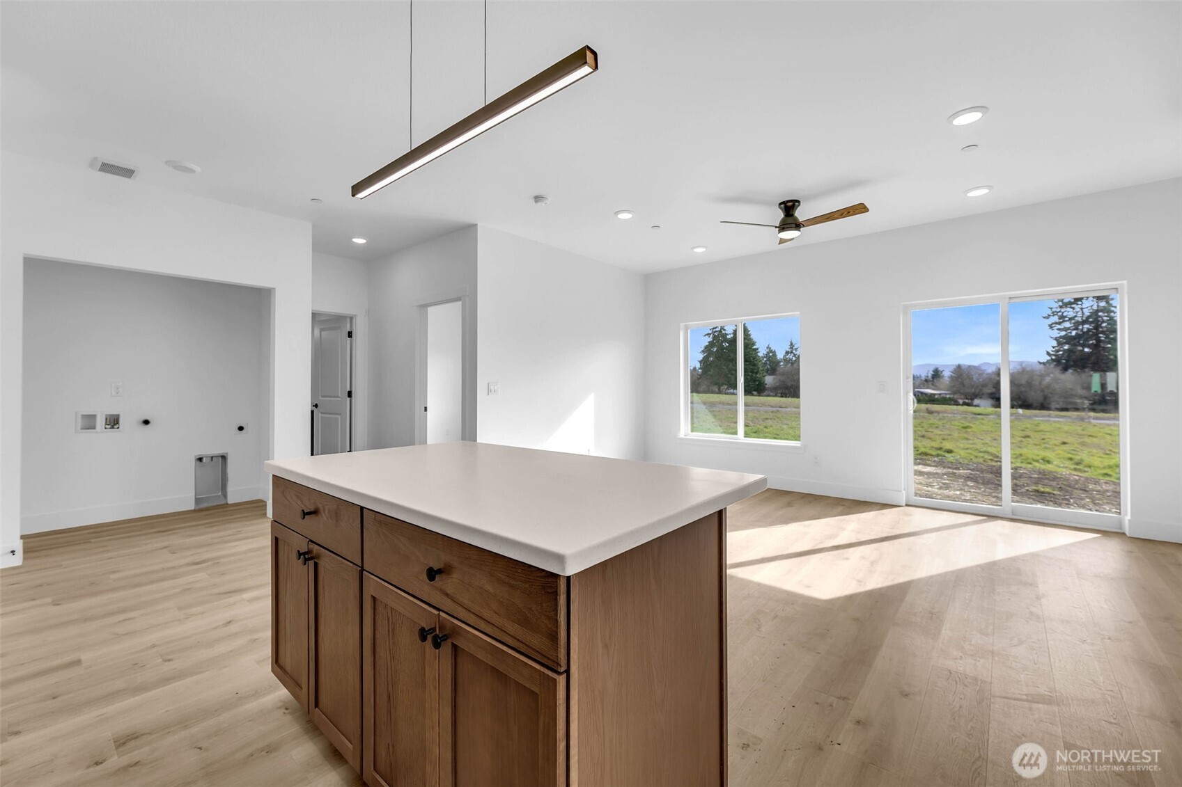 3 Anchor Way Loop B Property Photo 18